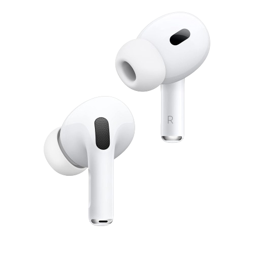 AirPods Pro (1st Generation) – Hubnetic Store