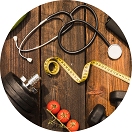 healthandsports-modified