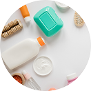 personalcare-modified