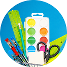 schoolsupply-modified