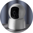 securityand sur-modified