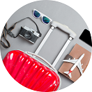 travelandlugg-modified