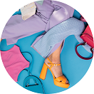 womenfashion-modified